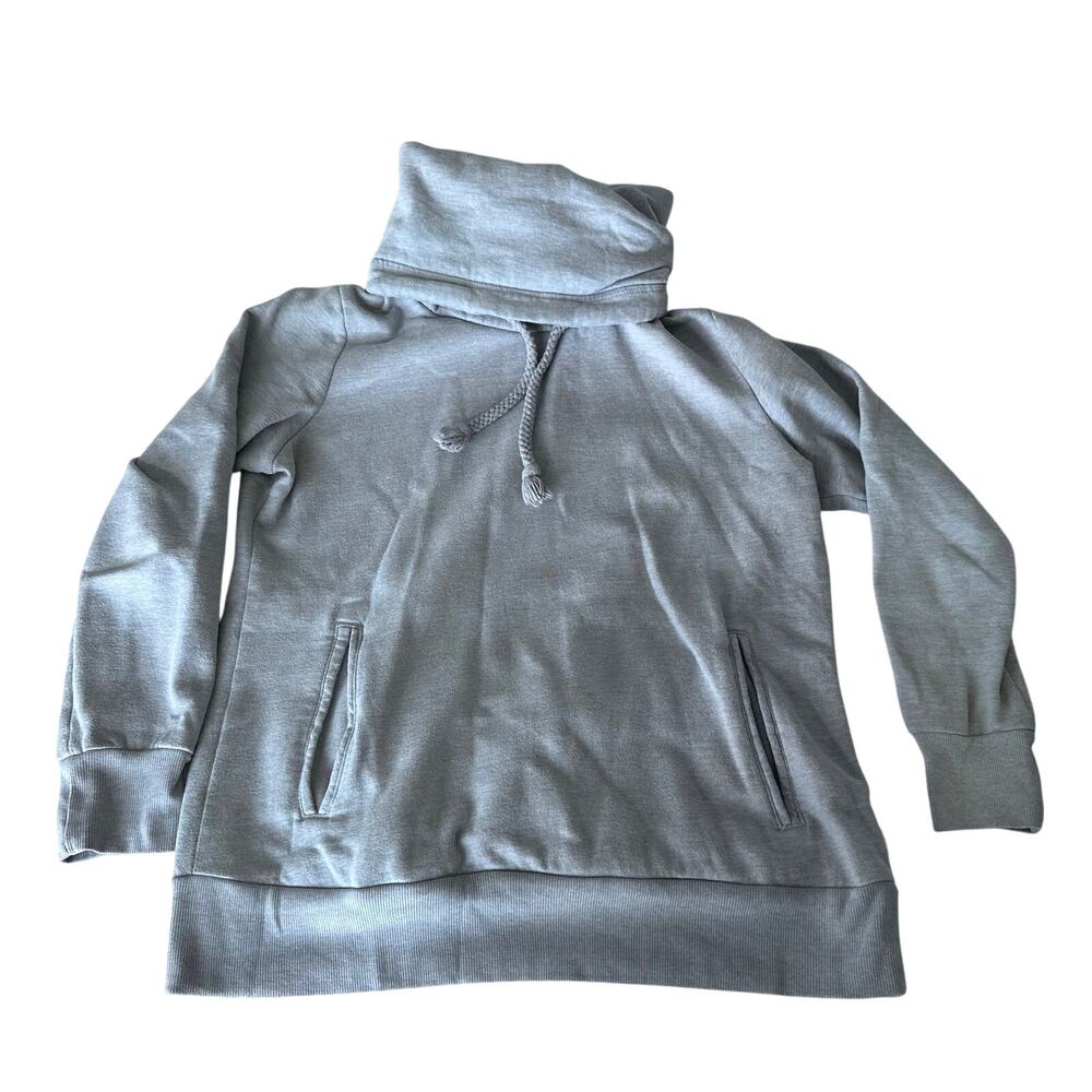 Crane Sweatshirt